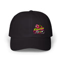 Classic Dad Cap