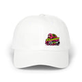 Classic Dad Cap