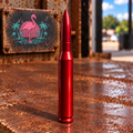 Bullet Antenna